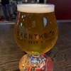 Brentwood Craft Beer & Cider gallery