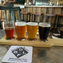 Double Bluff Brewing Company - Tourist Information & Attractions
