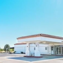 Super 8 by Wyndham Abilene North - Hotels