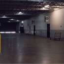 Extra Space Storage - Self Storage