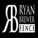 Ryan Brewer Enterprises, LLC - Vinyl Fences