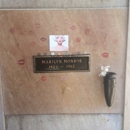 Pierce Brothers Westwood Village Memorial Park & Mortuary - Historical Places
