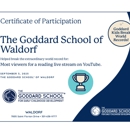 The Goddard School of Waldorf - Day Care Centers & Nurseries
