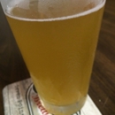 Cedar Creek Brewery - Brew Pubs