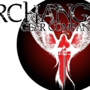Archangel gear supply LLC - Vape Shops & Electronic Cigarettes