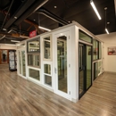 Fusion Windows And Doors - Windows