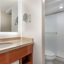 Best Western Plus Clocktower Inn - Hotels