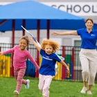 The Goddard School of Spring - Champions