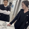 Shreveport Dental Assistant School gallery