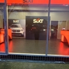 SIXT Rent a Car Portland Downtown gallery