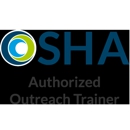 JM Osha Safety Training - Training Consultants