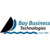 Bay Business Technologies gallery