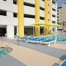 Seaside - Hotels