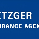 Metzger Insurance Agency
