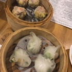Red Ginger DimSum & Tapas