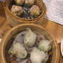 Red Ginger Dimsum & Tapas