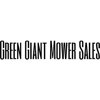 Green Giant Mowers - Hustler & Stihl gallery