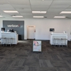 Verizon gallery