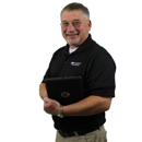 Aquarius Home Services, Kinetico - Water Treatment Equipment-Service & Supplies