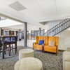 Best Western Northwest Corpus Christi Inn & Suites gallery
