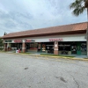 InsureOne Insurance gallery