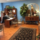 Allstate Insurance - Insurance