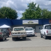 R & R Quality Meats gallery