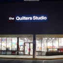 The Quilters Studio - Sewing Machine Parts & Supplies