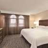 Embassy Suites by Hilton Santa Ana Orange County Airport gallery