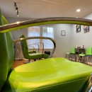 Lice Clinics of America - Tulsa