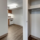 Hickory Hollow Apartments