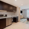 Homewood Suites by Hilton St Augustine San Sebastian gallery