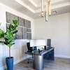 Actsphere Insurance Group gallery