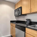 Homewood Suites by Hilton Newtown - Langhorne, PA - Hotels