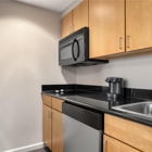Homewood Suites by Hilton Newtown - Langhorne, PA