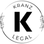 Kranz Legal