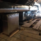 Thermodynamix HVAC Heating & Air Conditioning