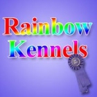 Bellawood Kennels