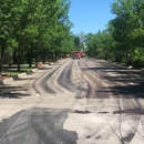 Rox Asphalt LLC - Paving Contractors