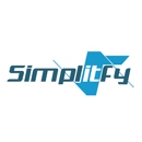 Simplitfy - Computer Technical Assistance & Support Services