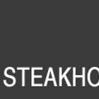Robert's Steak House