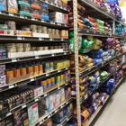 Tractor Supply Co