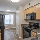 Fairgate Apartments - Apartments