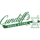 Cundiff Drug Store - Pharmacies