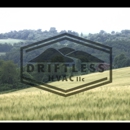 Driftless HVAC - Heating Equipment & Systems-Repairing