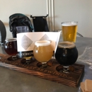 Drowned Valley Brewery - Tourist Information & Attractions