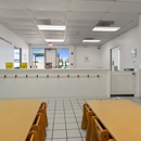 The Crème School of Glenview, IL - Day Care Centers & Nurseries
