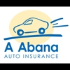 A Abana Auto Insurance gallery