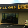 US Standard Gold Buyers gallery