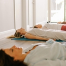 Healthy Path Hypnotherapy - Alcoholism Information & Treatment Centers